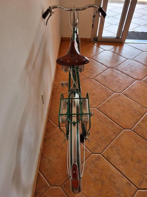 Foto 6