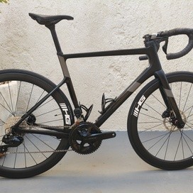 Cannondale Super Six EVO Di2