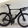 Elves Falath EVO Di2