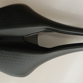 Selim Fizik Tempo Argo R3