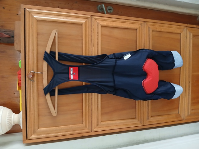 Foto 2