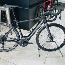 e-Bike Specialized Creo SL Comp Carbon