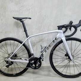Trek Émonda SL5