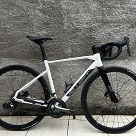 Swift Enduravox Comp 2024