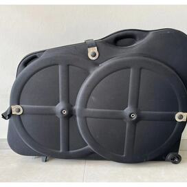 Mala Bike Rígida MTB ou Speed