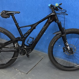 e-MTB Specialized Levo SL 1 Carbon