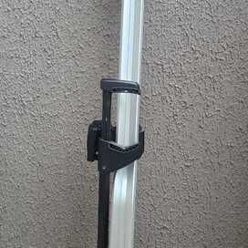 Rack Thule ProRide 598