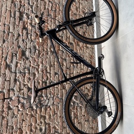 Scott Scale 965 2024