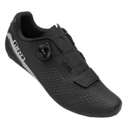 Sapatilha Giro Cadet