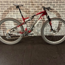 Specialized Epic S-Works 2023 AXS