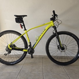 Specialized Rockhopper Expert
