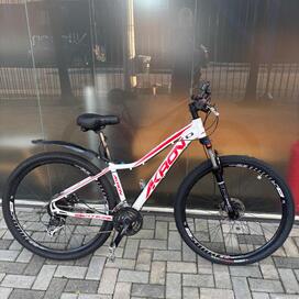 Mountain Bike Akron Vitezz Aro 29