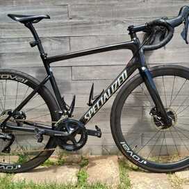 Specialized Tarmac SL7 Carbon