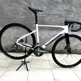 Swift Enduravox Comp 2024