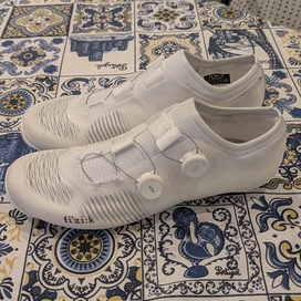 Sapatilha Fizik Vento Vega Carbon