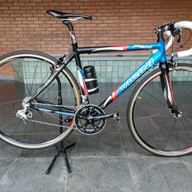 Vicini  Super Light 7005