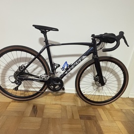 Sense Versa Comp 2025
