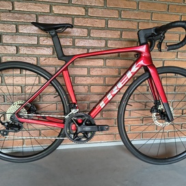 Trek Madone SL5 Gen 8