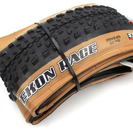 Par de Pneus Rekon Race EXO TR 29 x 2.25 