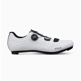Sapatilha Fizik Tempo Overcurve R5