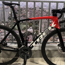 Trek Émonda SL6