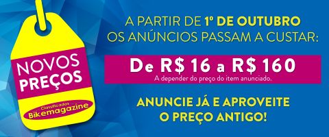 Banner-mobile-reajuste-preco