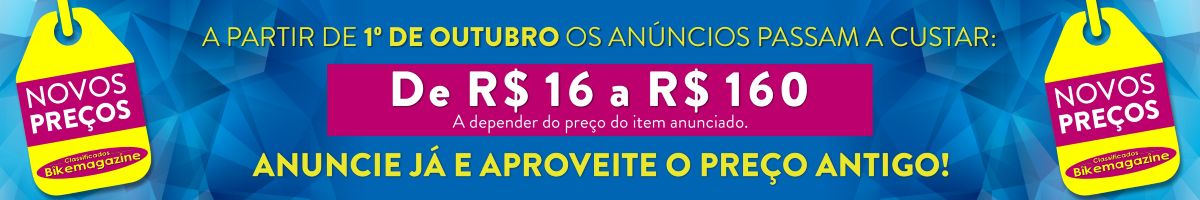 Full-banner-reajuste-preco